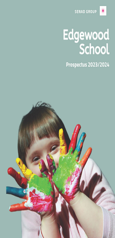 stockphoto11846833childrenlyingongrasswiththeirhandstogether